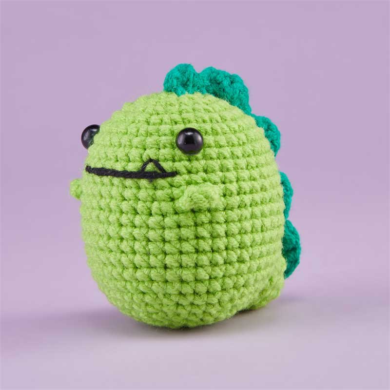 greedy-little-dinosaur-doudou-2