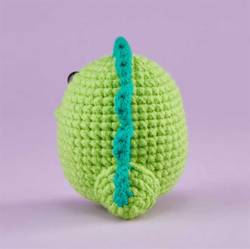 greedy-little-dinosaur-doudou-3