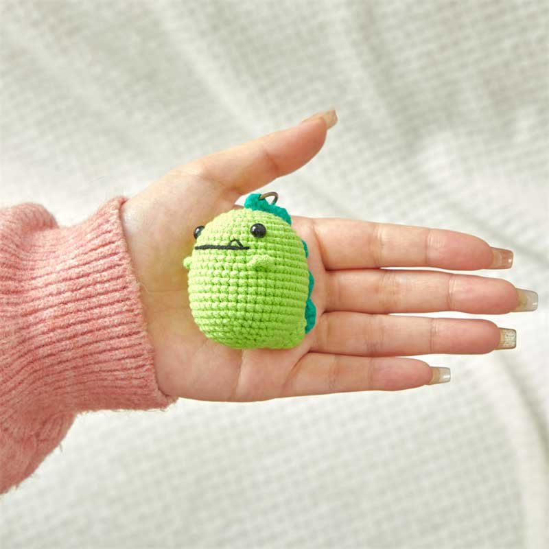 greedy-little-dinosaur-doudou-5