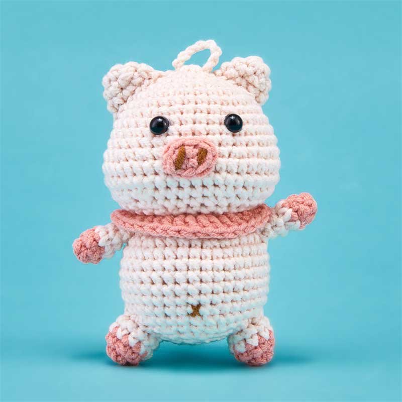 happy-little-piggy-lulu-1