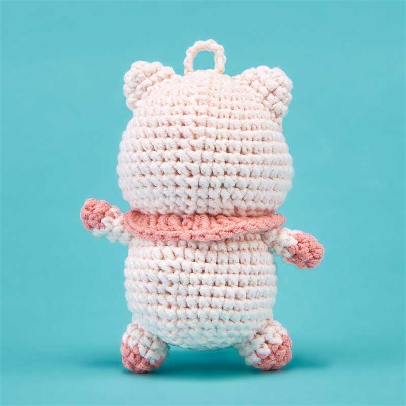 happy-little-piggy-lulu-3