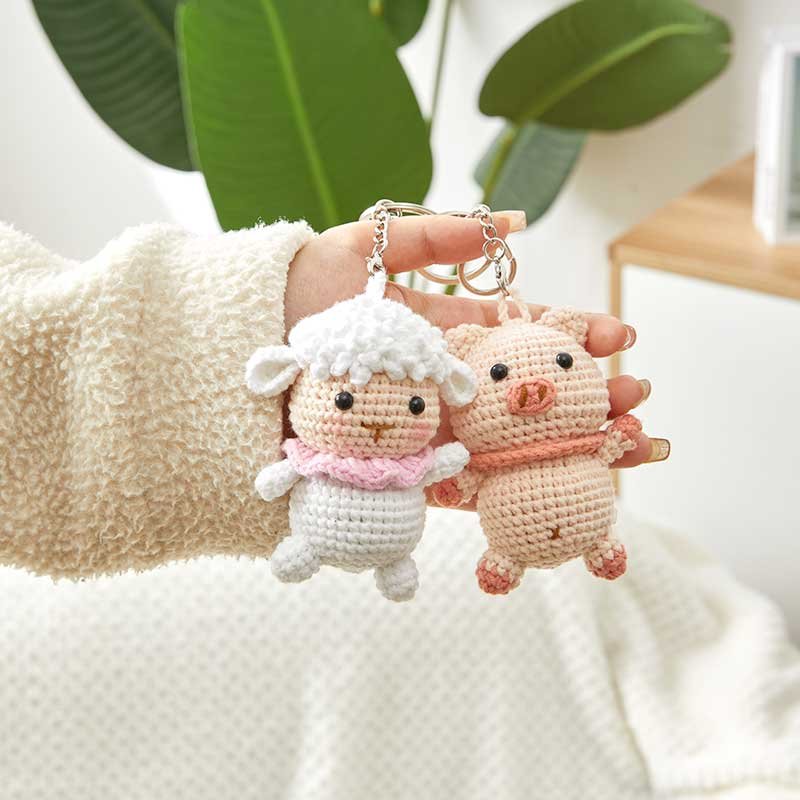 happy-little-piggy-lulu-4