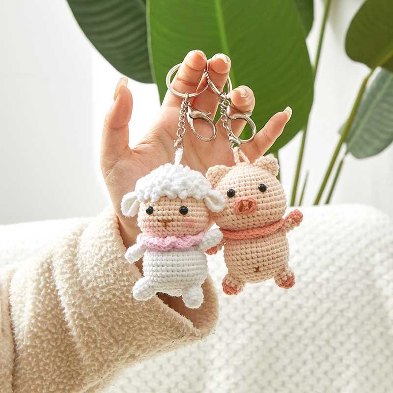 happy-little-piggy-lulu-5