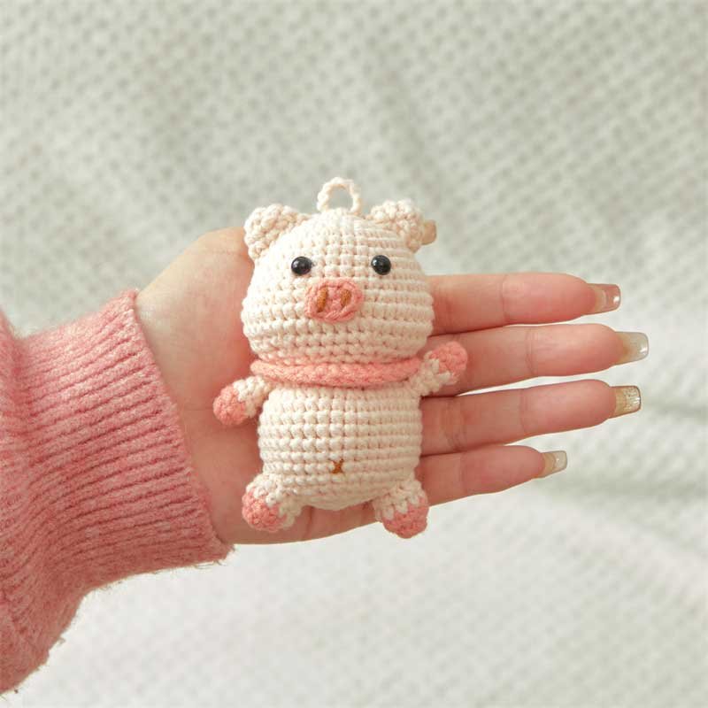 happy-little-piggy-lulu-6