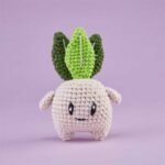 HAPPY RADISH PAPA