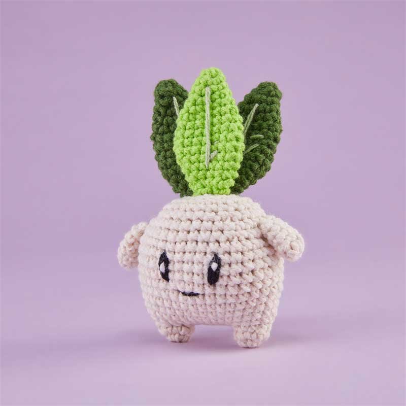 happy-radish-papa-2
