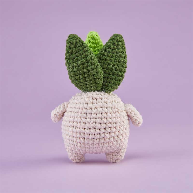 happy-radish-papa-3