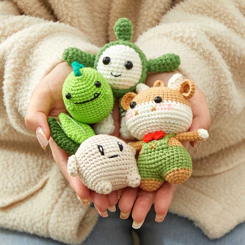 happy-radish-papa-4