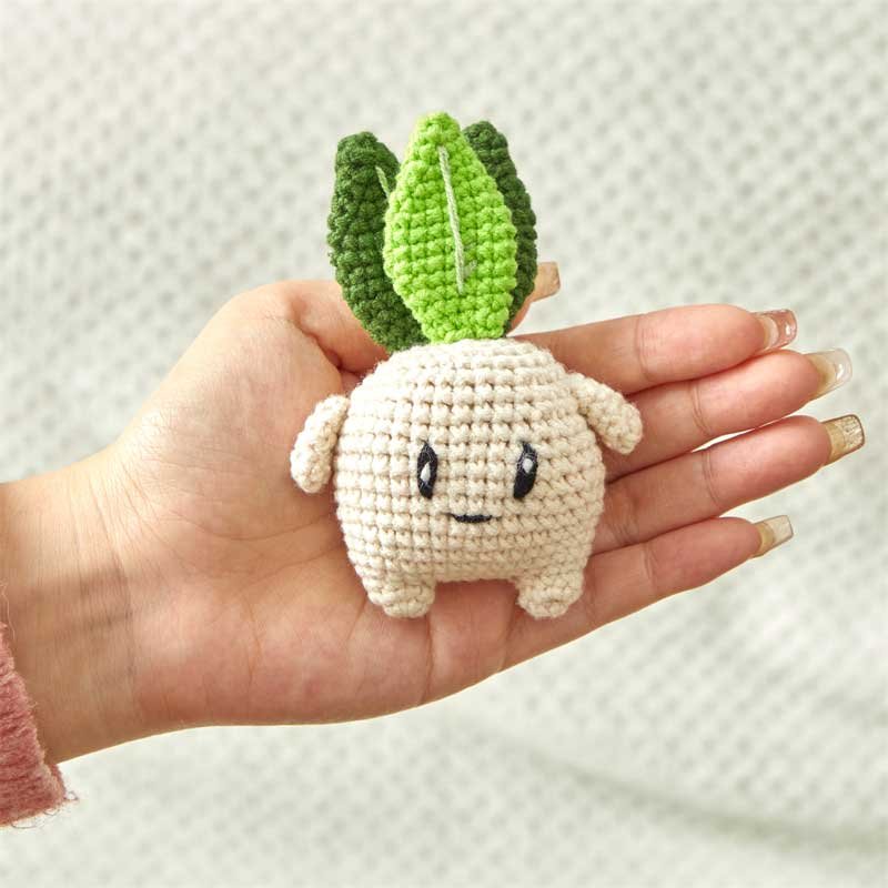 happy-radish-papa-5