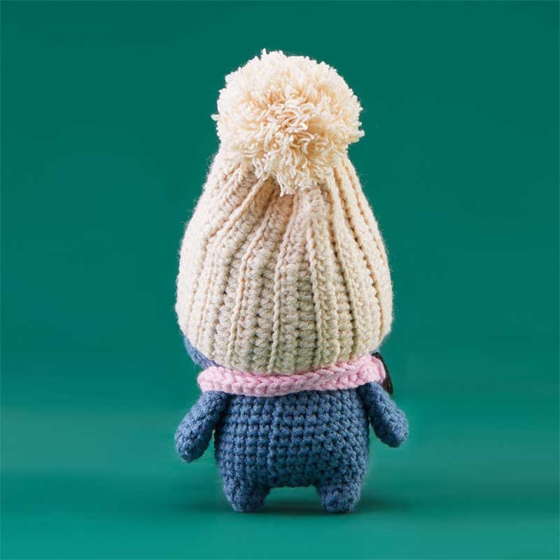 heartwarming-penguin-yaya-6