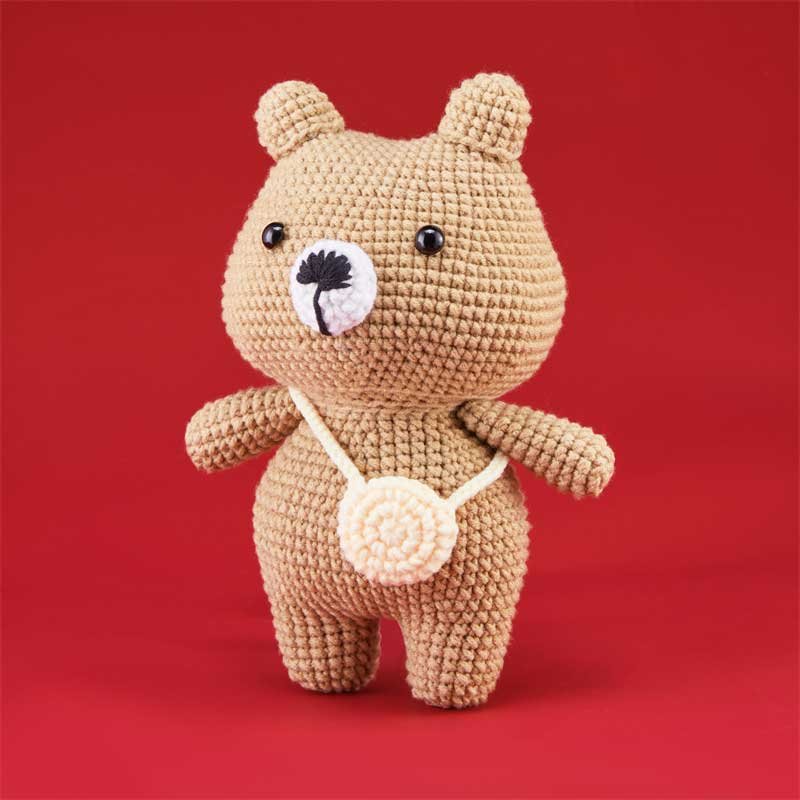 little-hanging-bag-little-bear-bobo-2