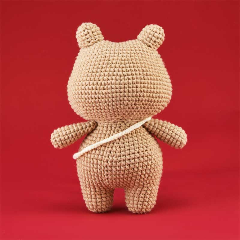 little-hanging-bag-little-bear-bobo-3