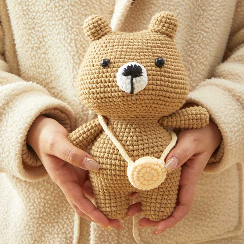little-hanging-bag-little-bear-bobo-4