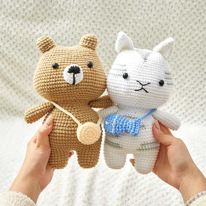 little-hanging-bag-little-bear-bobo-5