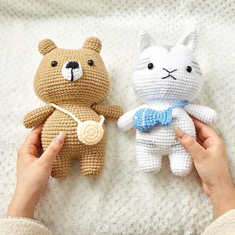 little-hanging-bag-little-bear-bobo-6