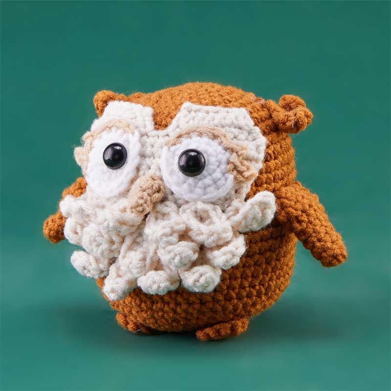 little-night-god-momo-5