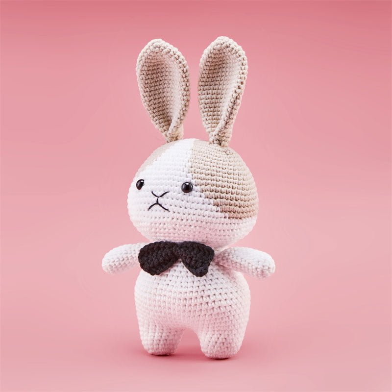 long-eared-bunny-yoyo-1