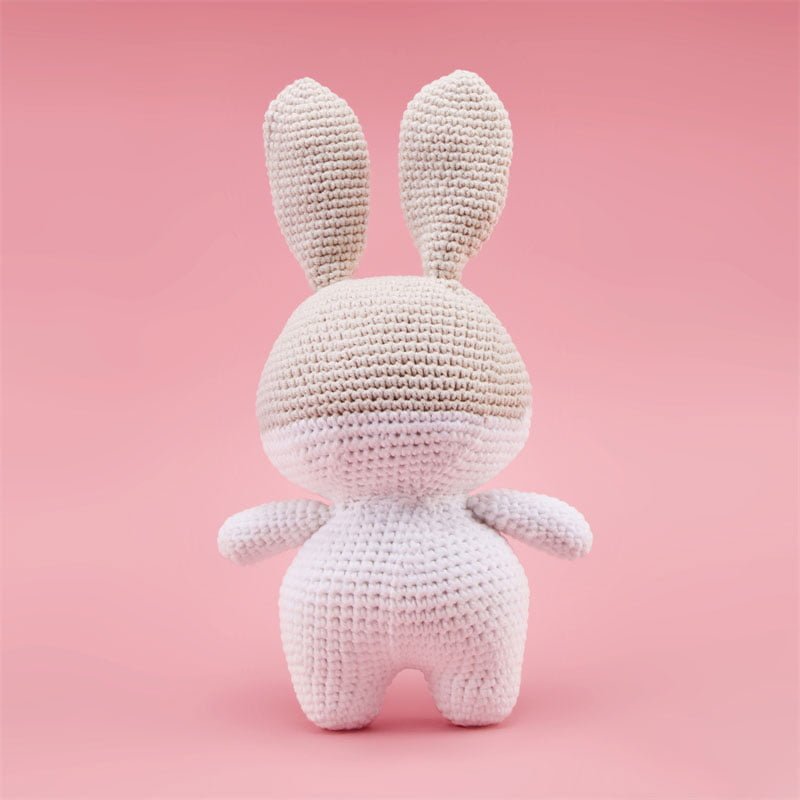 long-eared-bunny-yoyo-3