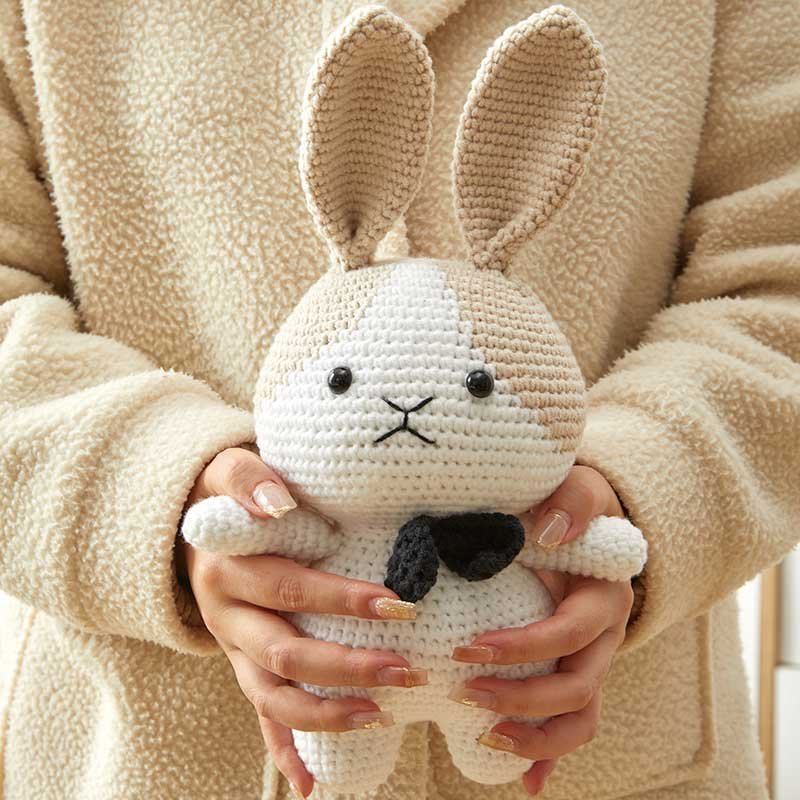 long-eared-bunny-yoyo-4