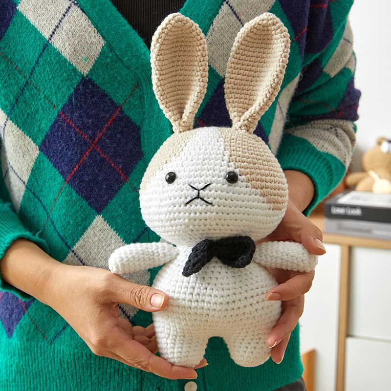 long-eared-bunny-yoyo-5