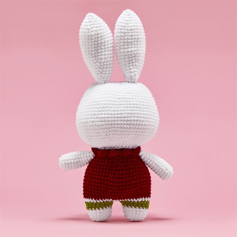 love-beauty-little-white-rabbit-jojo-3