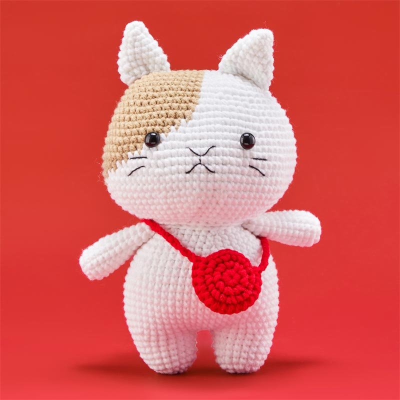 love-crying-little-cat-hoho-1
