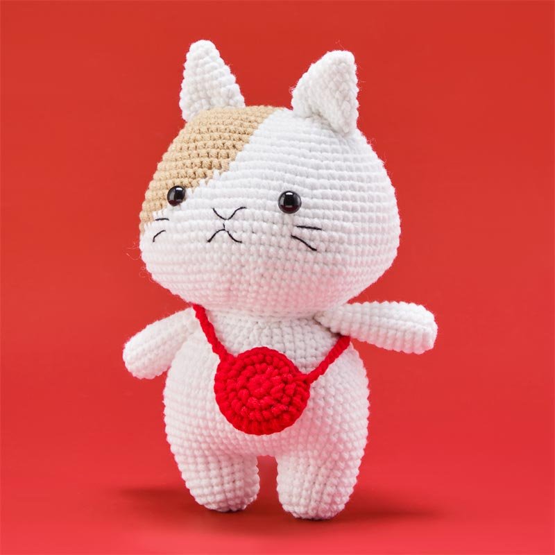 love-crying-little-cat-hoho-2