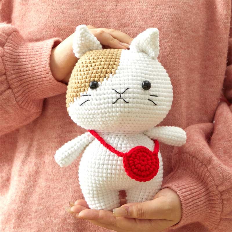 love-crying-little-cat-hoho-4
