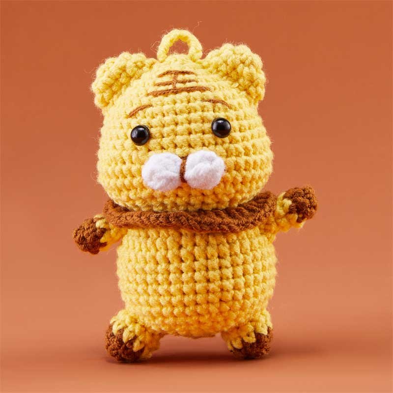 mighty-little-tiger-gugu-1