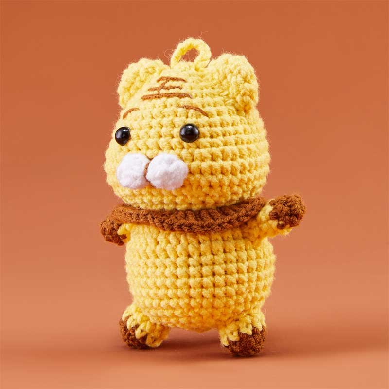 mighty-little-tiger-gugu-2