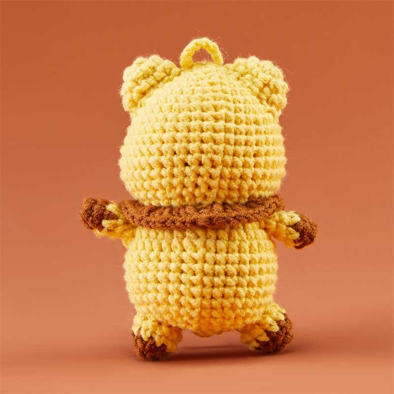 mighty-little-tiger-gugu-3