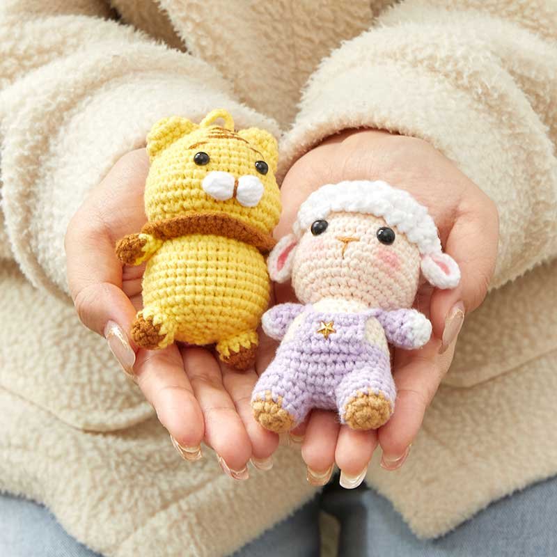 mighty-little-tiger-gugu-4