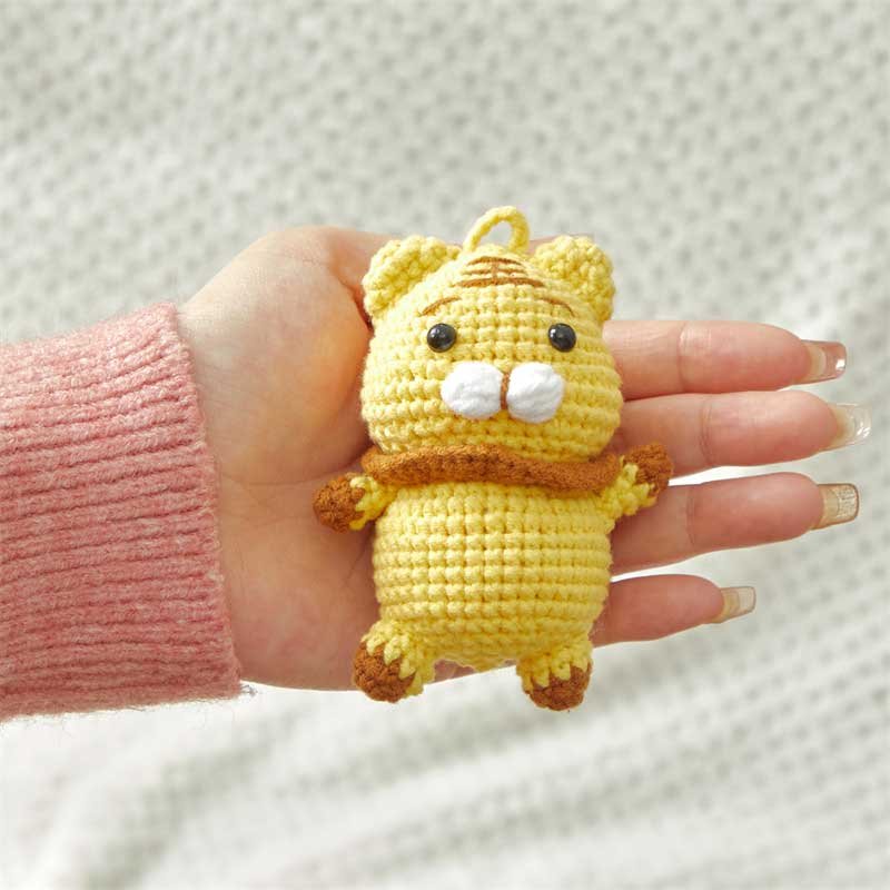 mighty-little-tiger-gugu-5