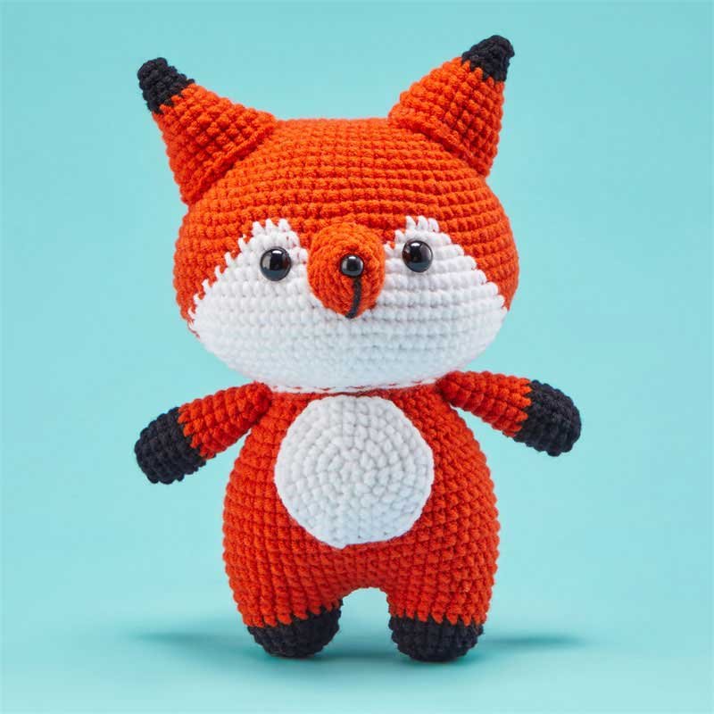 smart-little-fox-dada-1