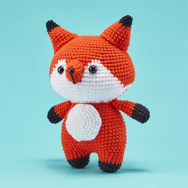 smart-little-fox-dada-2