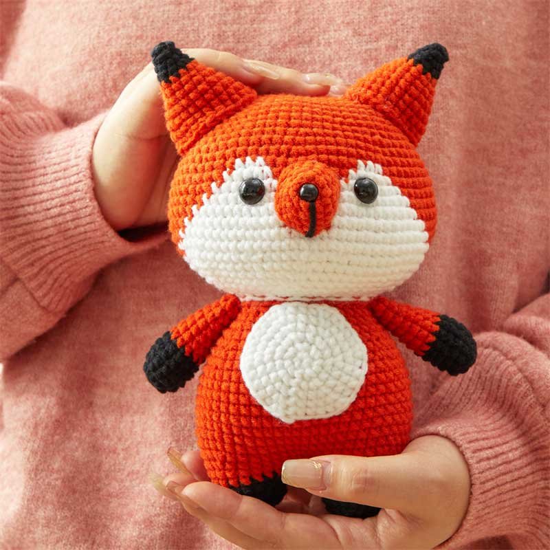 smart-little-fox-dada-4