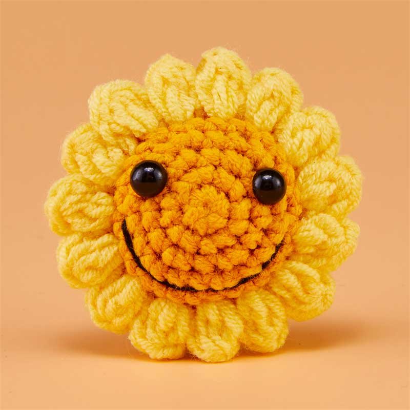 smiling-flower-coco-1