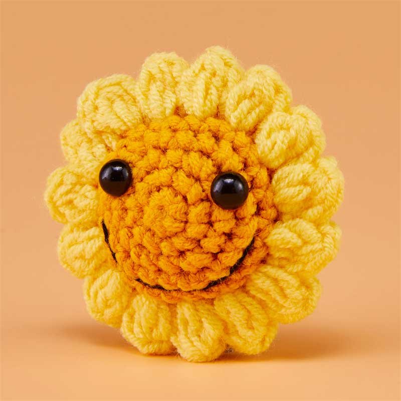 smiling-flower-coco-2