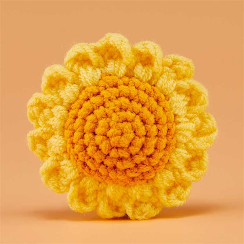 smiling-flower-coco-3