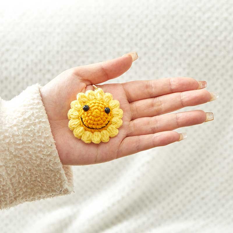 smiling-flower-coco-4