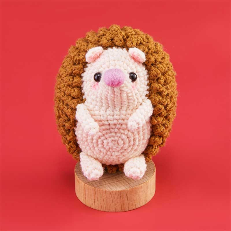 standing-little-hedgehog-zizi-2