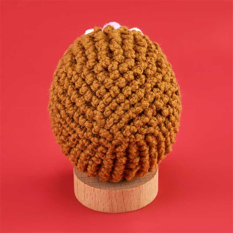 standing-little-hedgehog-zizi-4
