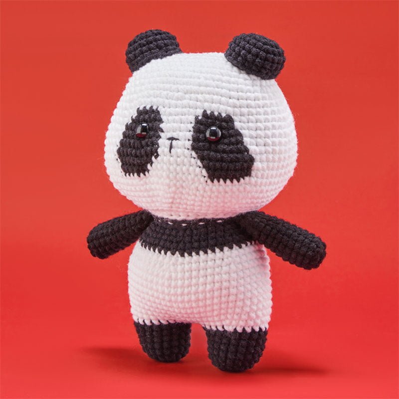 stay-up-panda-kaka-2