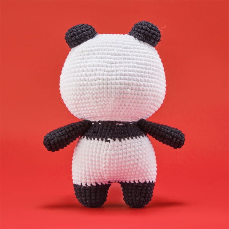 stay-up-panda-kaka-3