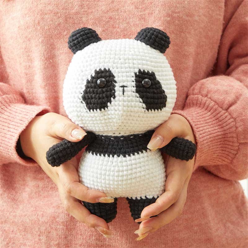 stay-up-panda-kaka-4