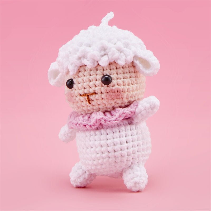 whimsical-little-lamb-meme-2