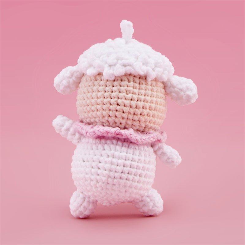 whimsical-little-lamb-meme-3