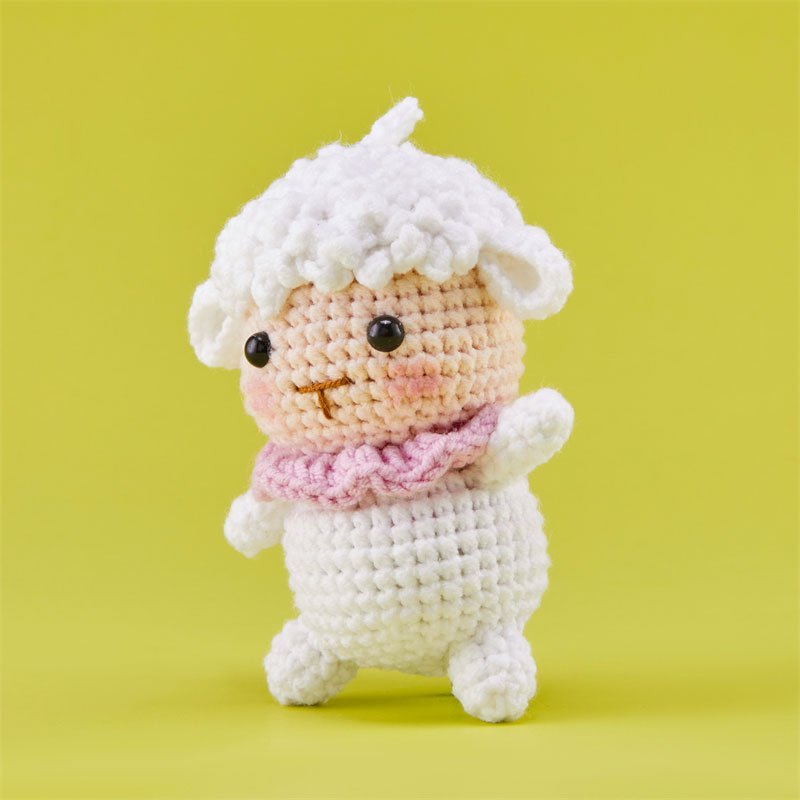 whimsical-little-lamb-meme-5