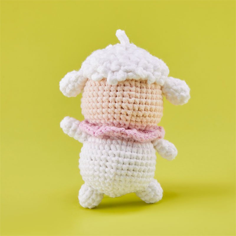 whimsical-little-lamb-meme-6