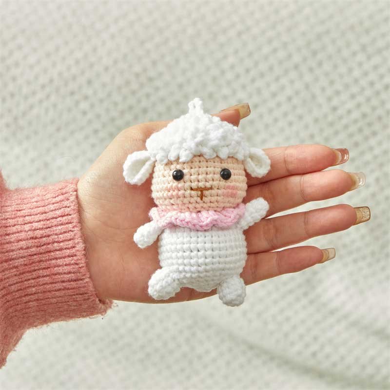 whimsical-little-lamb-meme-9